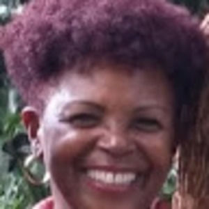 Meet your Posher, Bernice